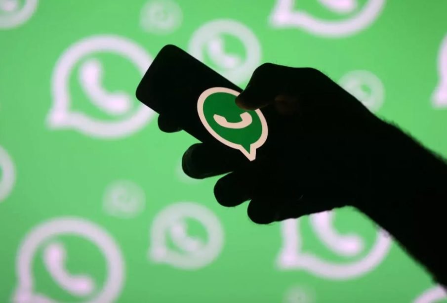 Whatsapp Introduces Powerful New 'Text Editor' For Ios Beta Users