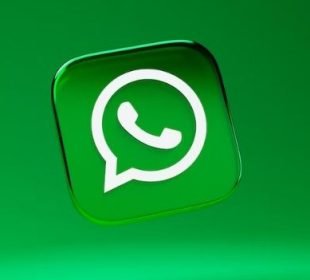 Whatsapp Launches Official Chat On Ios, Android