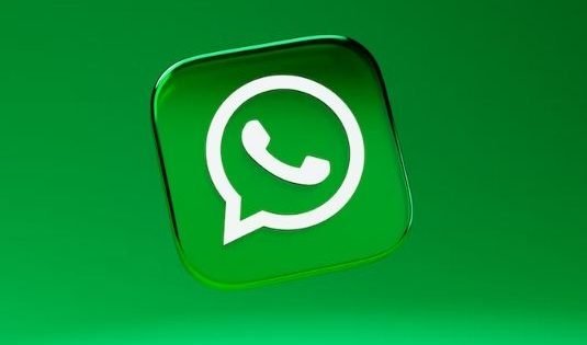 Whatsapp Launches Official Chat On Ios, Android