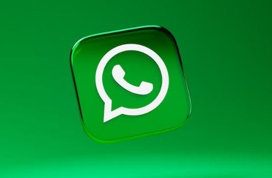 Whatsapp Launches Official Chat On Ios, Android