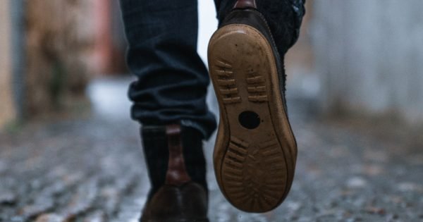 720458943896A8000B1Edabaf8Ceff4C