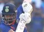 1St Odi: Played Normal Cricketing Shots, Avoided Getting Into A Shell, Says Kl Rahul After Guiding India To Victory