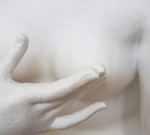 Hormonal Contraceptive Linked To Increasing In Breast Cancer Risk: Study