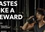 &Quot;When You Move, It Improves Physical, Emotional, And Mental Well-Being&Quot;, Says Tiger Shroff