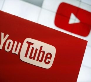 Revolutionary Move: Youtube To Abolish 'Overlay Ads' On Videos From April 6