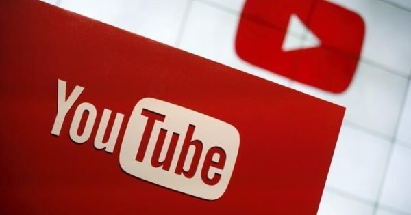 Revolutionary Move: Youtube To Abolish 'Overlay Ads' On Videos From April 6
