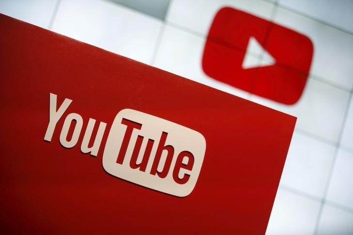 Revolutionary Move: Youtube To Abolish 'Overlay Ads' On Videos From April 6