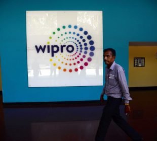 Wipro Lays Off 120 Employees In The Us Due To 'Realignment Of Business Needs