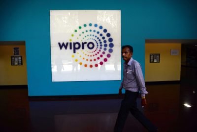 Wipro Lays Off 120 Employees In The Us Due To 'Realignment Of Business Needs