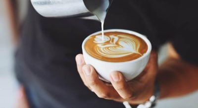 Drinking Coffee May Help You In Weight Loss, Ward Off Diabetes Risk