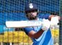 Ind V Aus: Shreyas Iyer Ruled Out Of Odi Series, Confirms Fielding Coach T. Dilip