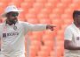 Team India Qualifies For Wtc Final Against Australia In June After New Zealand Beat Sri Lanka