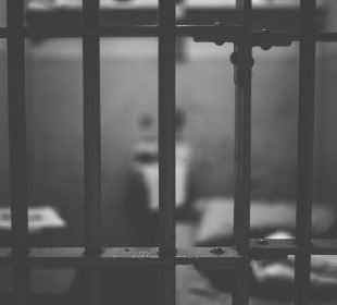 Man Who Gave A Gun To Kill Sikh Grocer Sentenced To Prison In Us