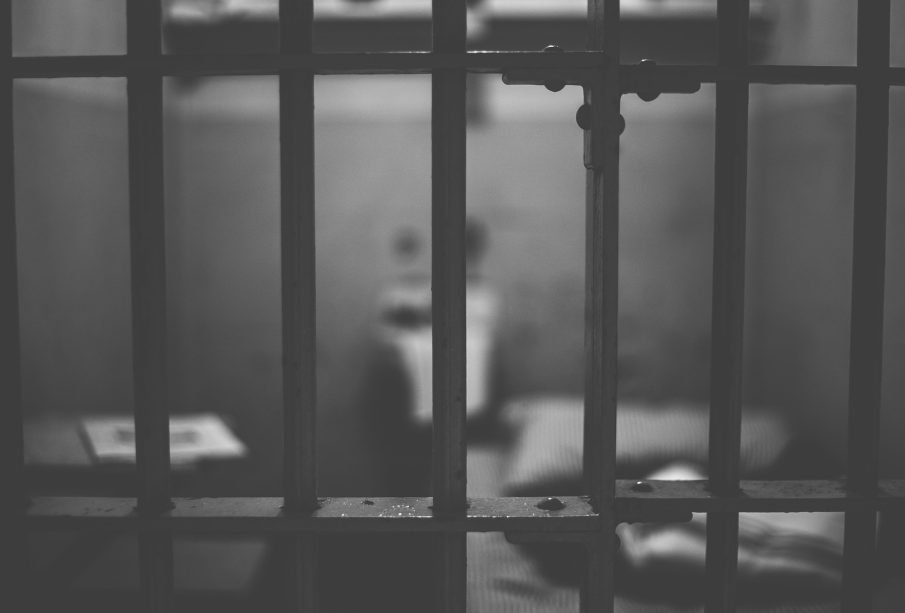 Man Who Gave A Gun To Kill Sikh Grocer Sentenced To Prison In Us
