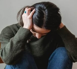 80C56A9119D3F3B818Fdea6A792A8523