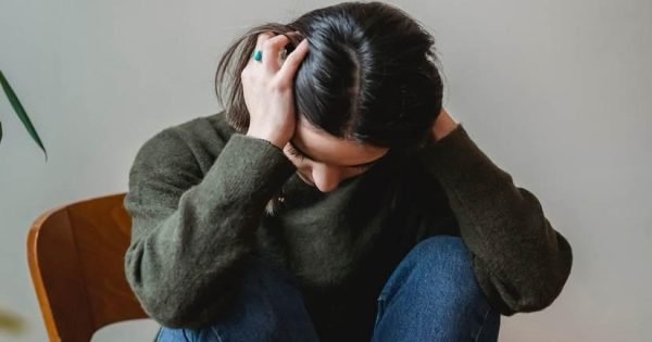 80C56A9119D3F3B818Fdea6A792A8523