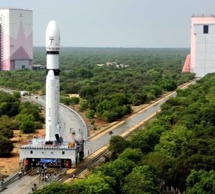 830F6712D970392296676Cf16F861C34