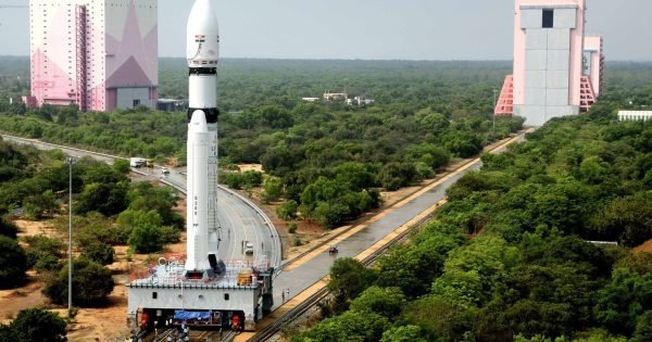 830F6712D970392296676Cf16F861C34