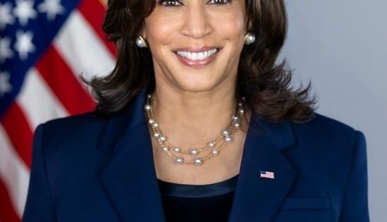 87B1F61F5530Ec14412881B0Db598001