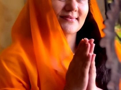 88292E7F14388441489624101168224C