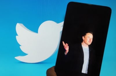 Twitter Will Prioritise Replies By People You Follow, Verified, Unverified Accounts: Musk