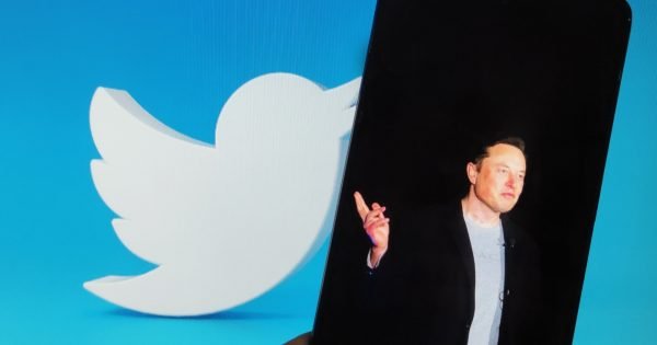 Twitter Will Prioritise Replies By People You Follow, Verified, Unverified Accounts: Musk