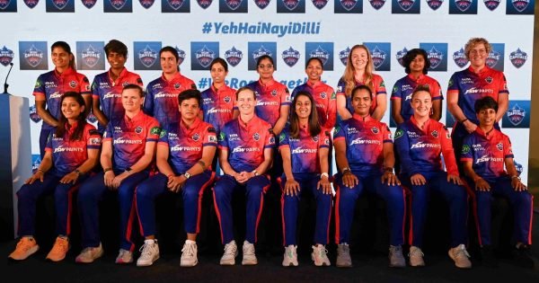 8F868Cb612B9D797Fe8437Ce5Cfc153E