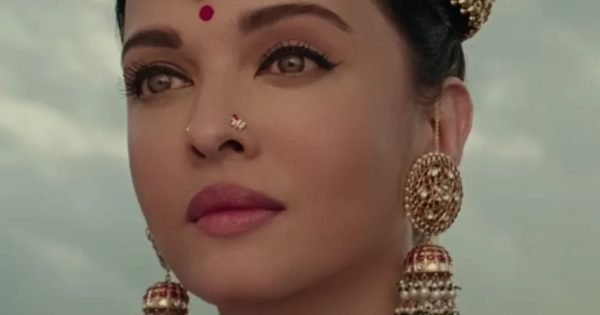 9092E201289F7D2D20B09823C33F4C6B