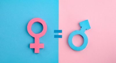 Greater Gender Equality May Help Both Women, Men Live Longer: Study