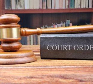 Indian Sentenced In Us For Distribution Of Child Sexual Abuse Material