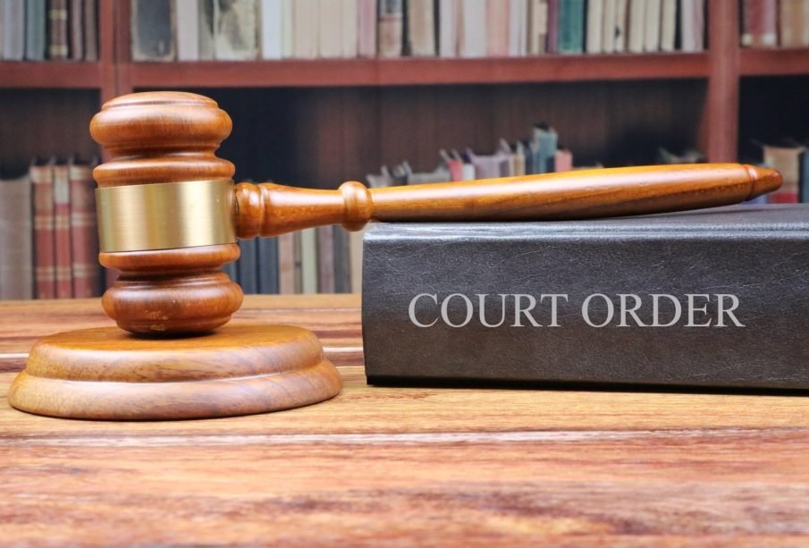 Indian Sentenced In Us For Distribution Of Child Sexual Abuse Material