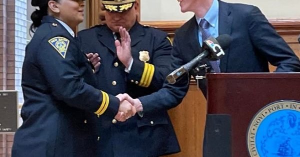 966B0E42730120438151Db6B90E20Dcc 1