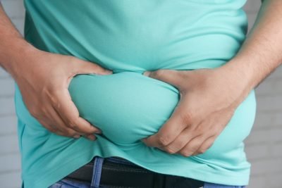 Explained: Why Obesity Is Linked To Covid-19 Severity