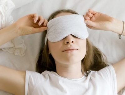 Sleeping Less Than 5 Hours Can Double Risk Of Clogged Leg Arteries: Study