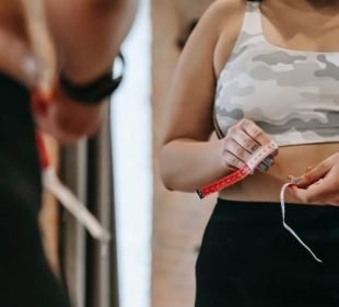 Effective Tips To Manage Obesity