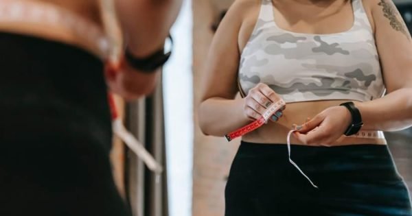 Effective Tips To Manage Obesity