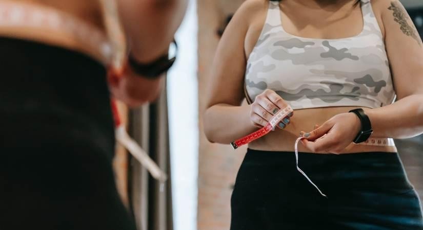 Effective Tips To Manage Obesity