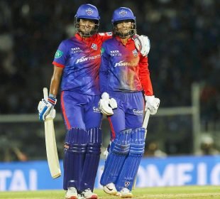 99Ebfd41Cb1Bfdf3Fe7D1Eae0A9334E7