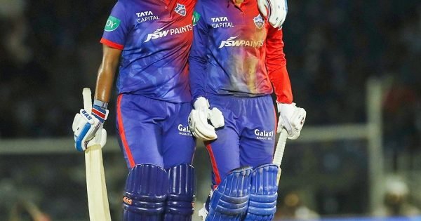 99Ebfd41Cb1Bfdf3Fe7D1Eae0A9334E7