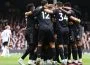 Arsenal, And Man City Keep Up The Pressure In Premier League