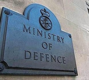 Russian Reservists Fighting With Shovels, Says Uk Intelligence