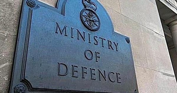 Russian Reservists Fighting With Shovels, Says Uk Intelligence