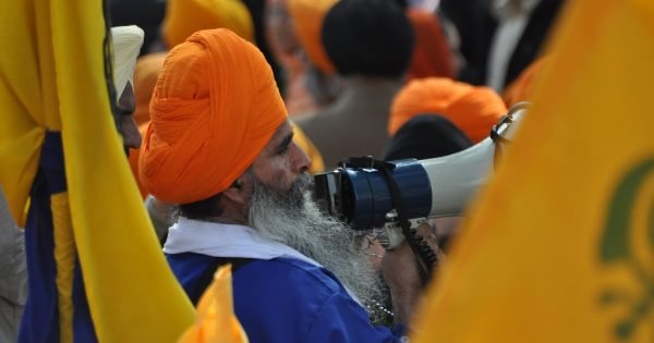 9B0D17Ece9Ab2792C2Bb594552604Ee5