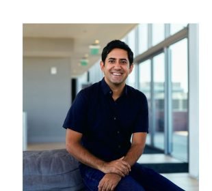 Indian-American In Race For A Top Post In Pennsylvania County