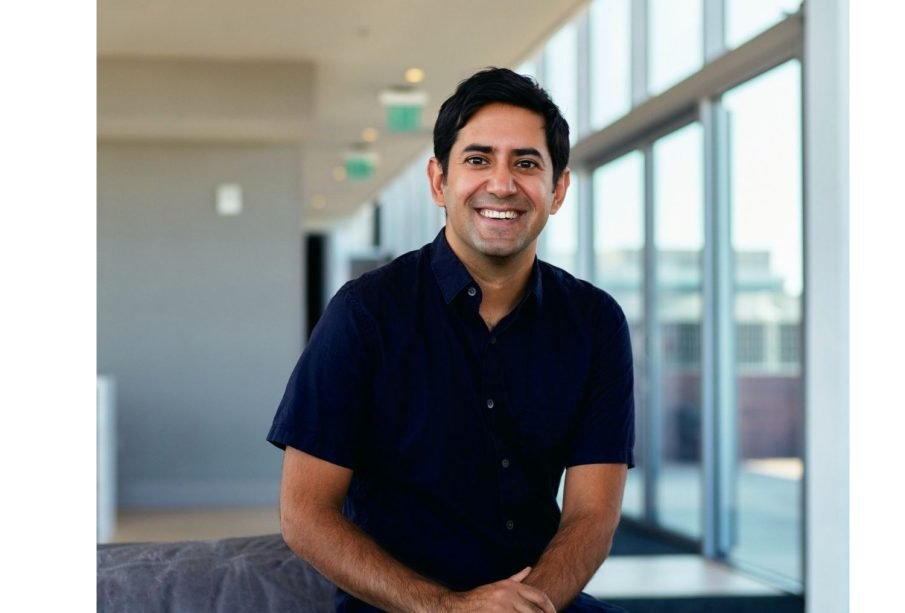 Indian-American In Race For A Top Post In Pennsylvania County