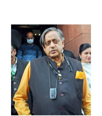 British Govt'S Duty To Protect Indian High Commission: Oppn