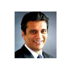 Fedex Soars Maximum In 9 Months Under Raj Subramaniam: Report