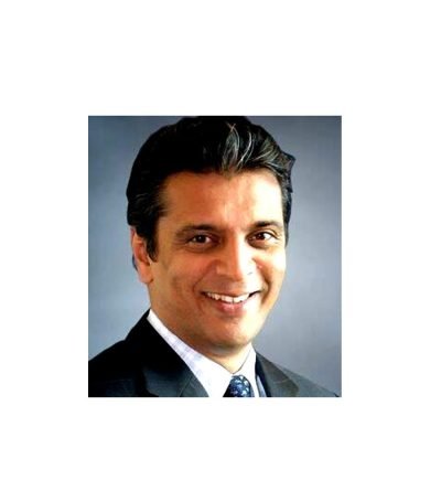 Fedex Soars Maximum In 9 Months Under Raj Subramaniam: Report