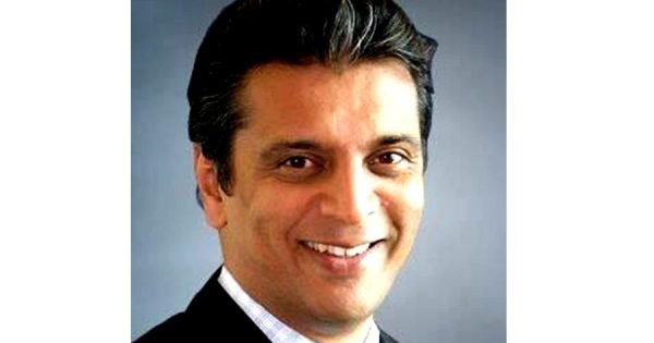 Fedex Soars Maximum In 9 Months Under Raj Subramaniam: Report