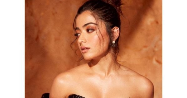 Biden Okays Bill To Declassify Intelligence Info On Covid Origins